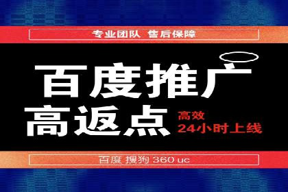 SEM优化公司案例解析：如何快速提升网站流量